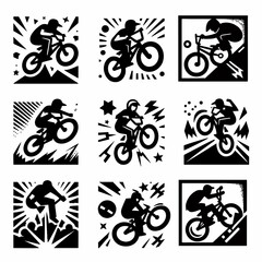 bmx-sport