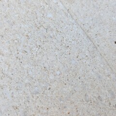 stone wall texture