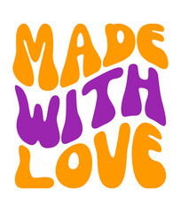 Retro, Small Business,  Craft Design. T-shirt Design. Illustration