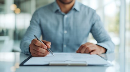 Detailed content optimization plan incorporating SEO analytics and algorithm best practices