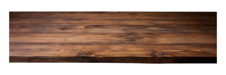 PNG Table wood furniture hardwood.