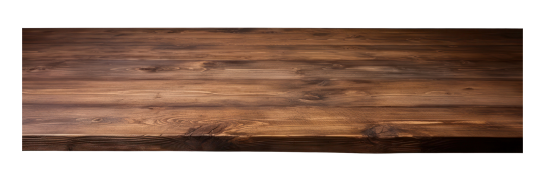 PNG Table wood furniture hardwood.