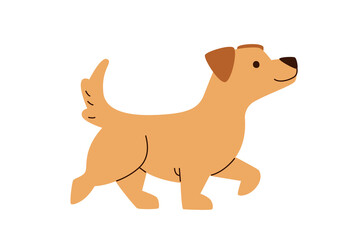 dog animal cartoon