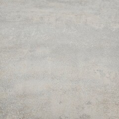 베이지 대리석 배경