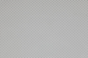Seamless dot abstract pattern texture or background
