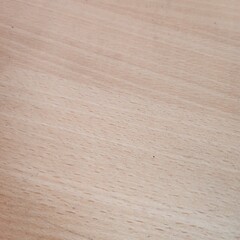 wood texture background