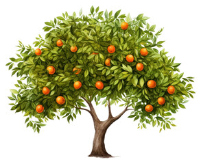 PNG Plant fruit tree food.