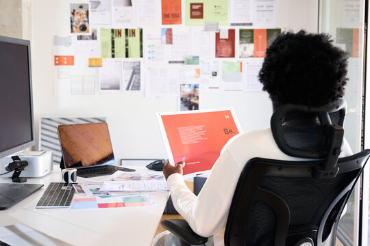 Relaxed checking pending work projects