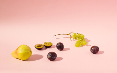 Fototapety na wymiar - Fototapeta24.pl