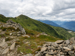 Fototapeta premium Kärnten