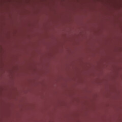 burgundy red wall grunge  textured background 