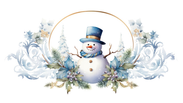 recommend clip art: PNG Snowman and snowy snowman winter white.