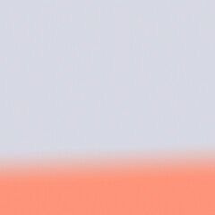 Grey to Salmon