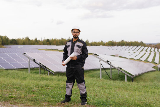 Sun modules Enterprise manager crew member panel field