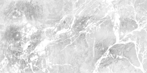 White Concrete Wall Background with Vintage Textured Pattern and Scratches. Minimalist White Wall Background for Visual Presentations