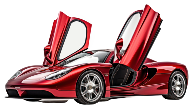 PNG Car vehicle wheel white background.