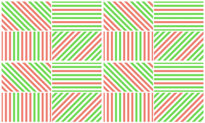 hand-drawn flat poster graphic design illustration