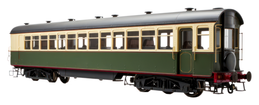 PNG Vehicle train transportation railway.