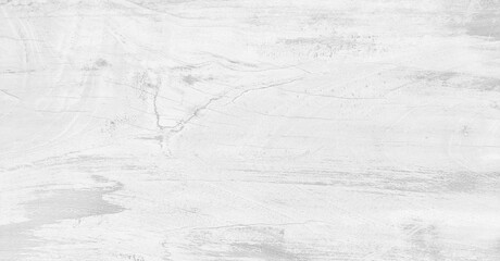 White wood texture with beautiful natural patterns in retro concept.
