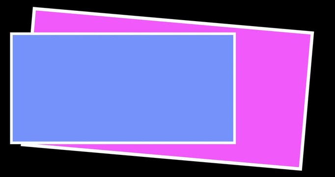 Slideshow of children, memory, photograph, family together and slideshow of photo album. History, life and memory montage, scrapbook of bonding and love with relationship, marriage, engaement. 4k.   