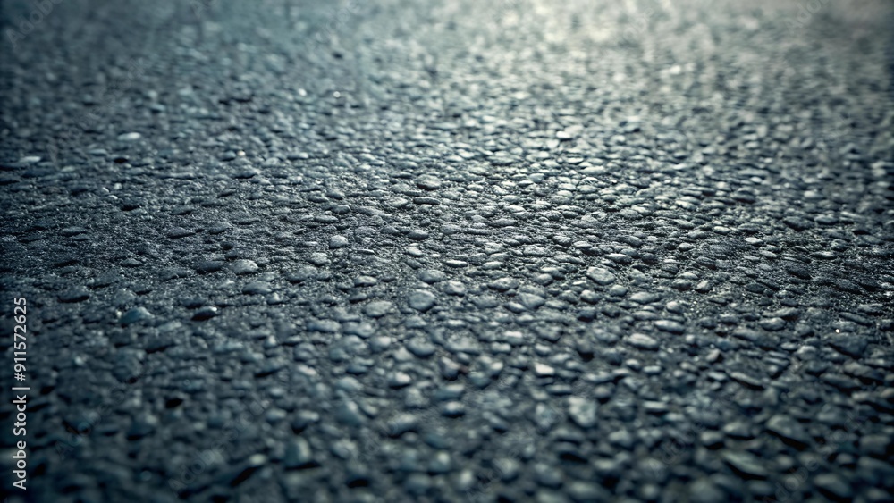 Poster abstract gray texture: a study in texture and light ai generated