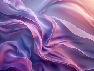 clean, abstract, elegant, cinematic, minimalist lines, smooth curves, vibrant background, high contrast, refined design, sophisticated simplicity