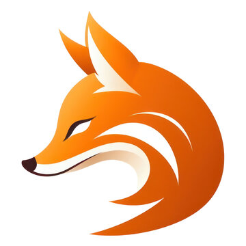 recommend clip art: PNG Fox wildlife animal mammal.