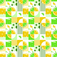 hand-drawn flat poster graphic design illustration