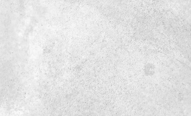 Obraz premium White cement wall in retro concept.