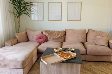 Fototapety na wymiar - Fototapeta24.pl