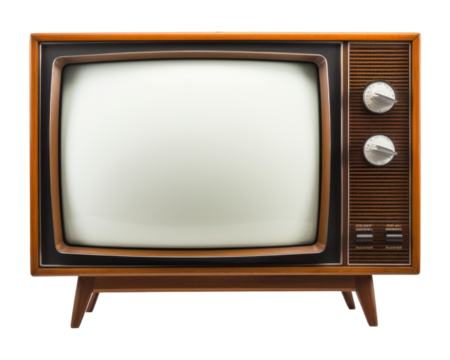 PNG Television screen white background broadcasting.