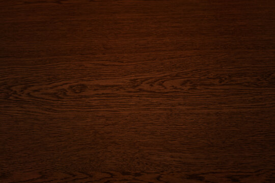 Wooden texture background, dark wood backdrop	
