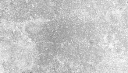 Old cement wall with beautiful pattern in retro concept.