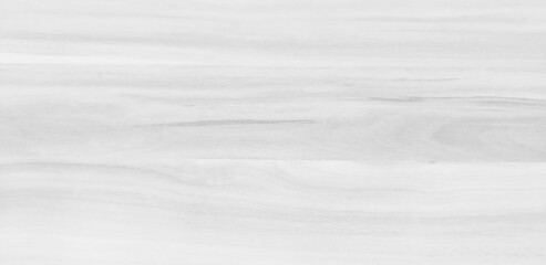 Obraz premium White wood texture with beautiful natural patterns in retro concept.