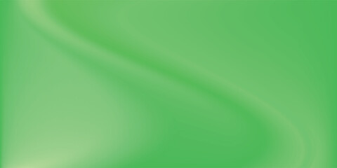 Modern GREEN.luxury color natural energy art website header design. vector abstract