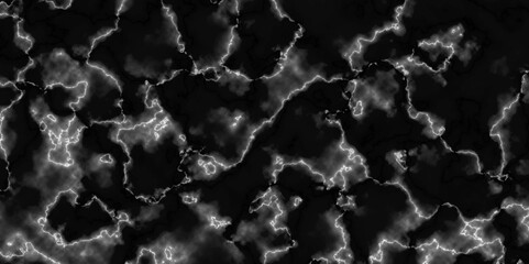 Natural marble texture background with high resolution, top view of natural tiles stone floor in luxury seamless glitter pattern for interior and exterior decoration. marbling texture design.