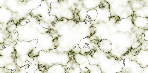 Natural marble texture background with high resolution, top view of natural tiles stone floor in luxury seamless glitter pattern for interior and exterior decoration. marbling texture design.