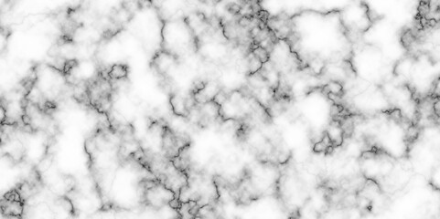 Natural marble texture background with high resolution, top view of natural tiles stone floor in luxury seamless glitter pattern for interior and exterior decoration. marbling texture design.