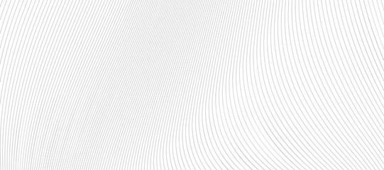 business background lines wave abstract stripe design 