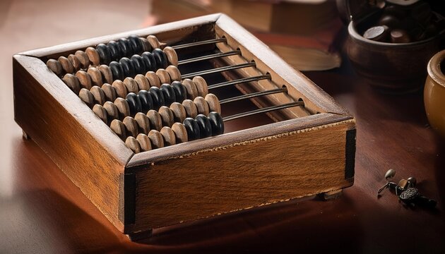 abacus