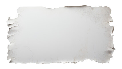 Obraz premium PNG Backgrounds paper weathered textured.