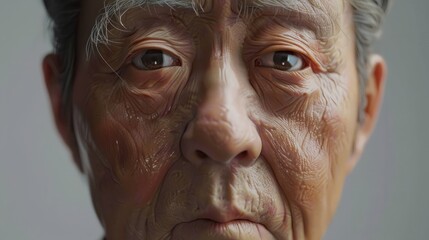 ãã¸ãã¹ã¦ã¼ãã³ãä¼è­°å®¤5