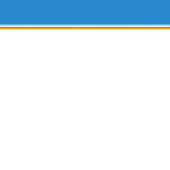 Sleek gradient multi-color design featuring smooth transitions between hues. A simple yet elegant backdrop that enhances any project with its vibrant, flowing colors. Simple background design in blue 