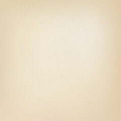 Paper Texture Background Vector Design.