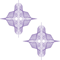 Печать