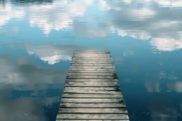 stairway to heaven