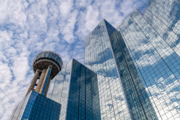 Dallas, Texas