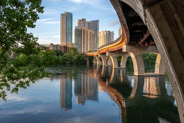 Austin, Texas