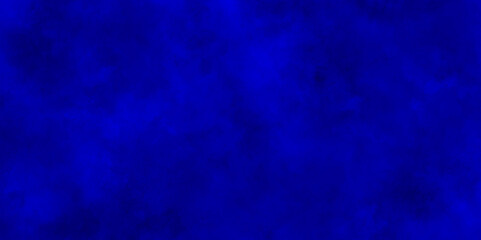 Abstract background with soft and bright watercolor, Beautiful abstract colorful multicolor texture background. old style dark navy blue grunge texture, Abstract blue smoke on black background.	