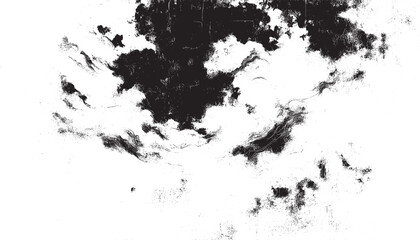 grunge texture, concrete texture, old vintage grunge texture